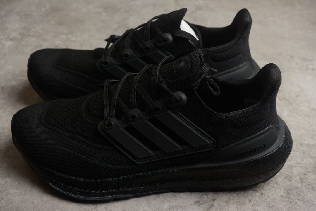 Adidas ultraboost 45 shop