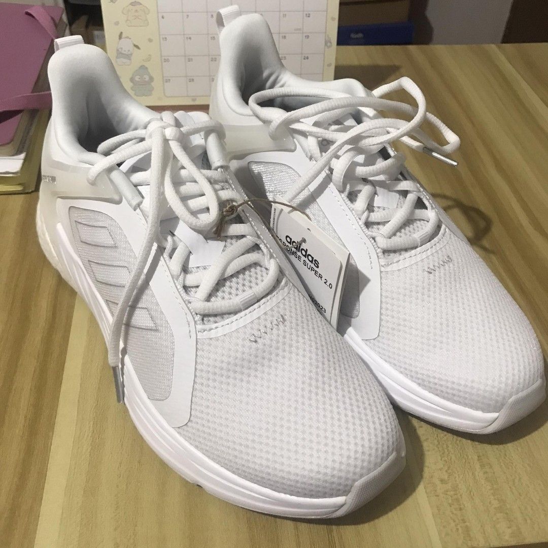 Adidas wom deals