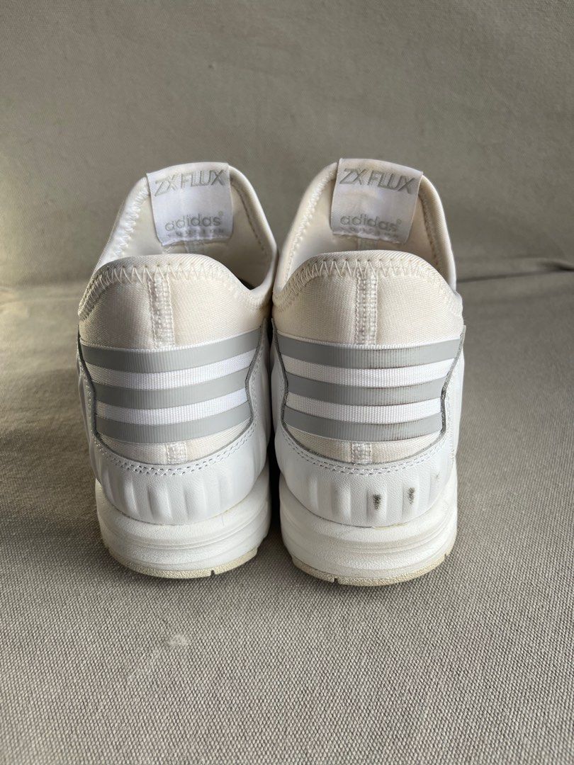 Adidas zx flow hotsell