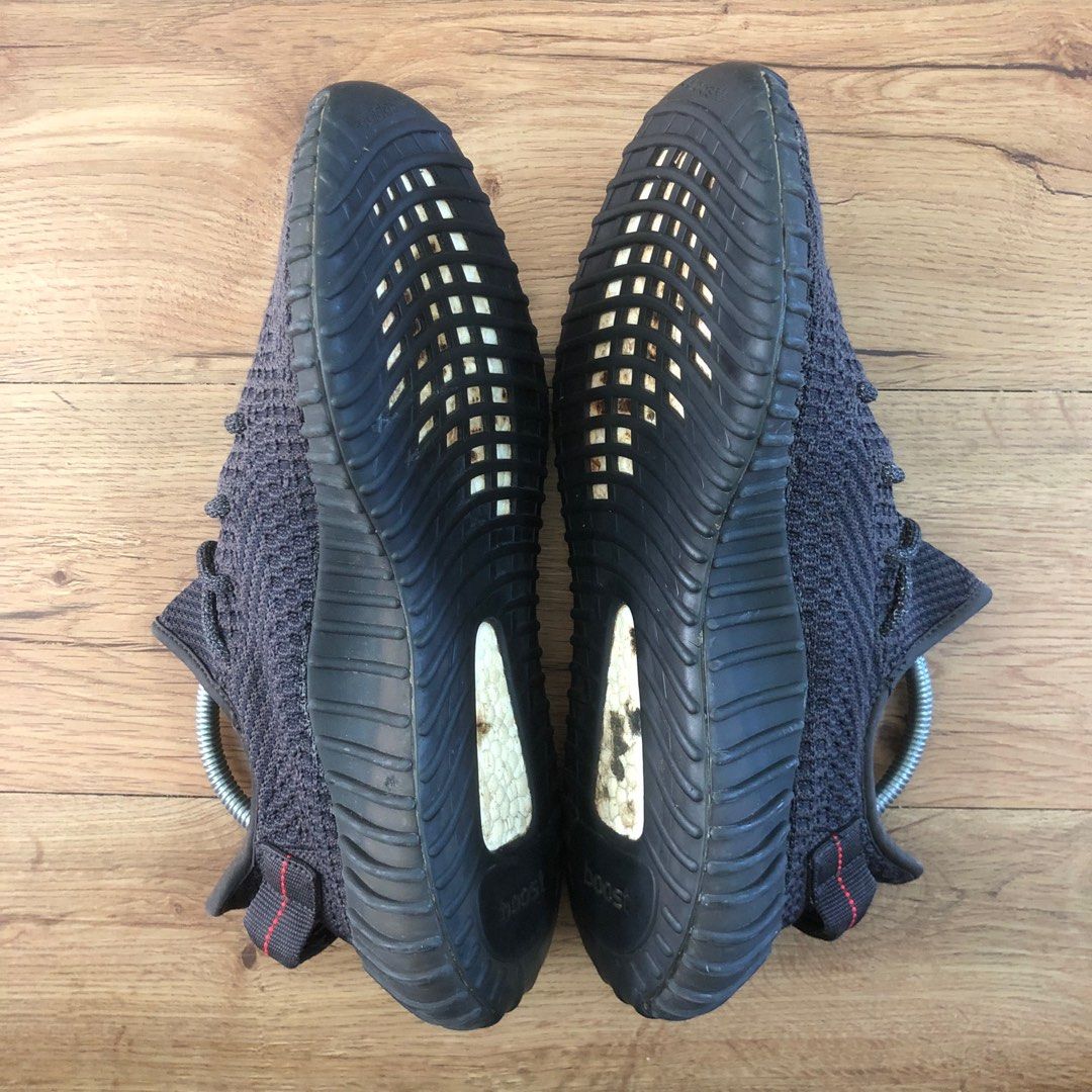 Adidas yeezy top aaa uk