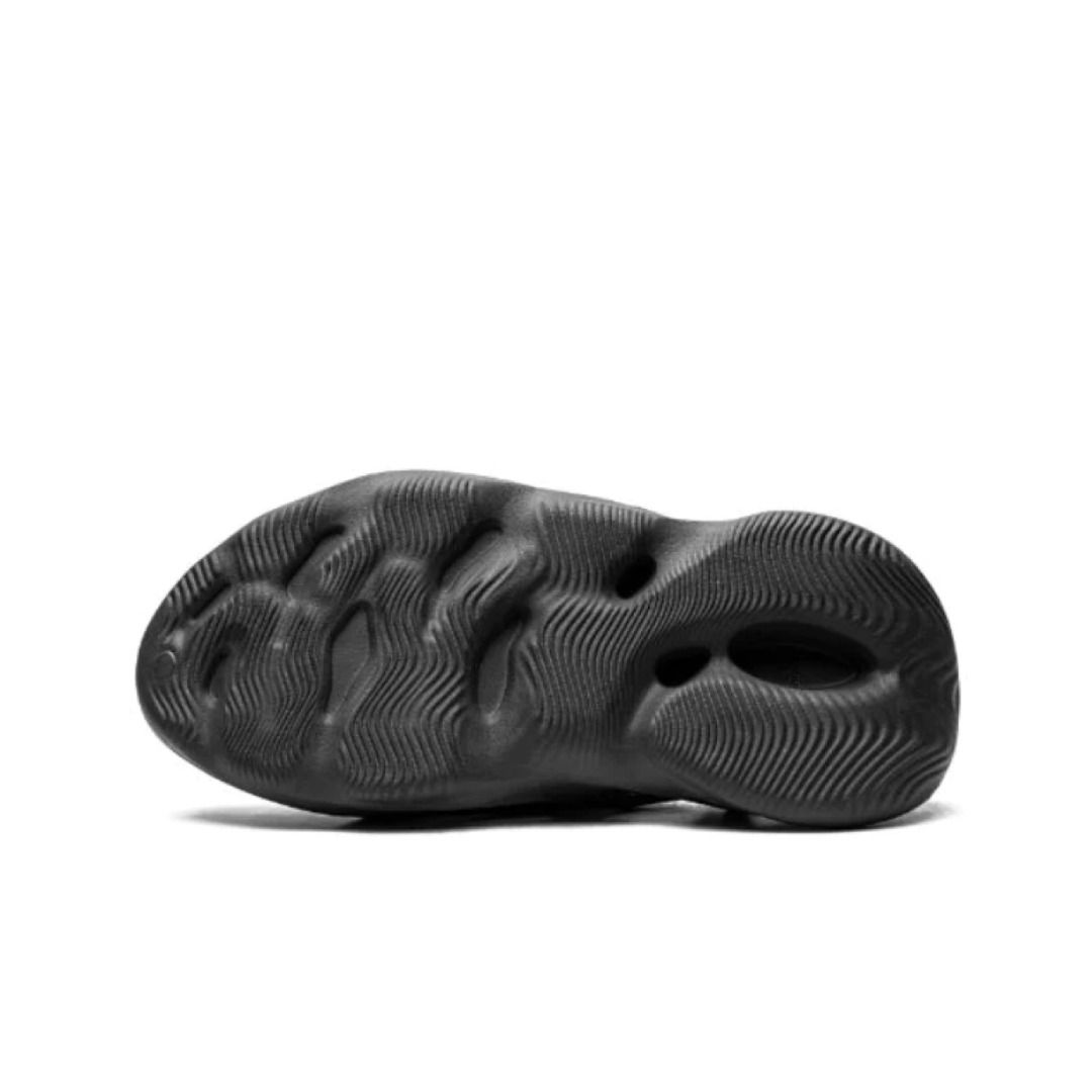 adidas Yeezy Foam RNR Onyx Men's - HP8739 - US