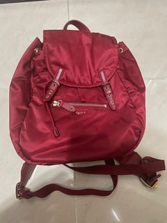 （分類：）位於 。 由 minniemeeeee 提交（商品編號 1249416765，圖片 1）。簡介： 。