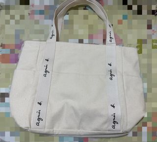 （分類：）位於 。 由 ck911 提交（商品編號 1249422582，圖片 1）。簡介： 。