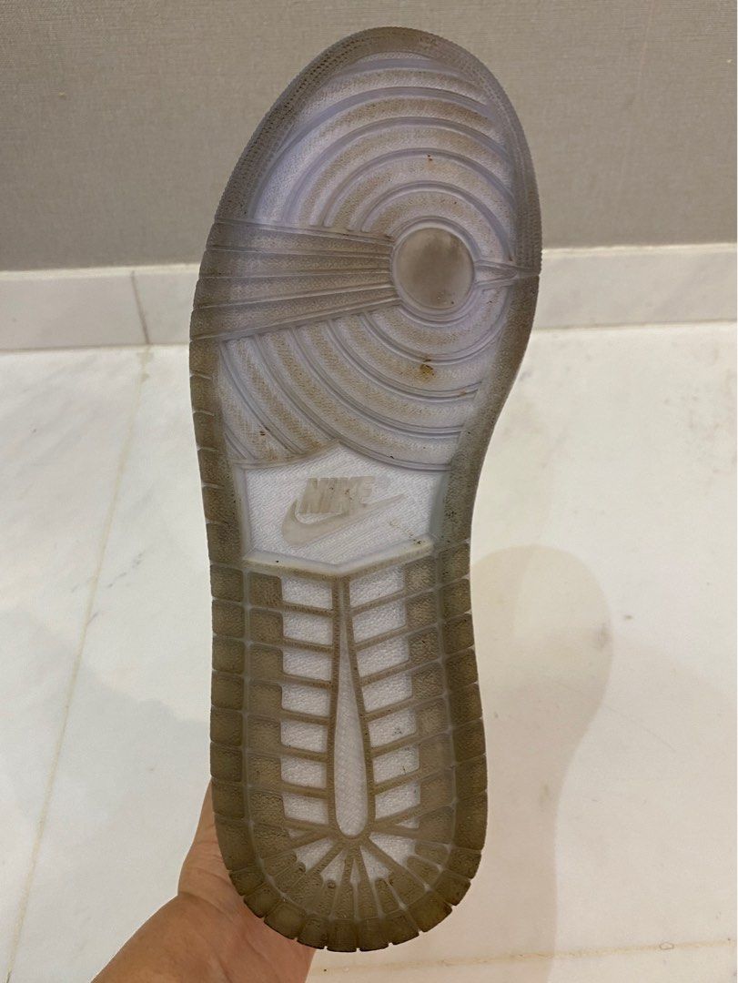 Air force 1 hot sale origin story spiderman