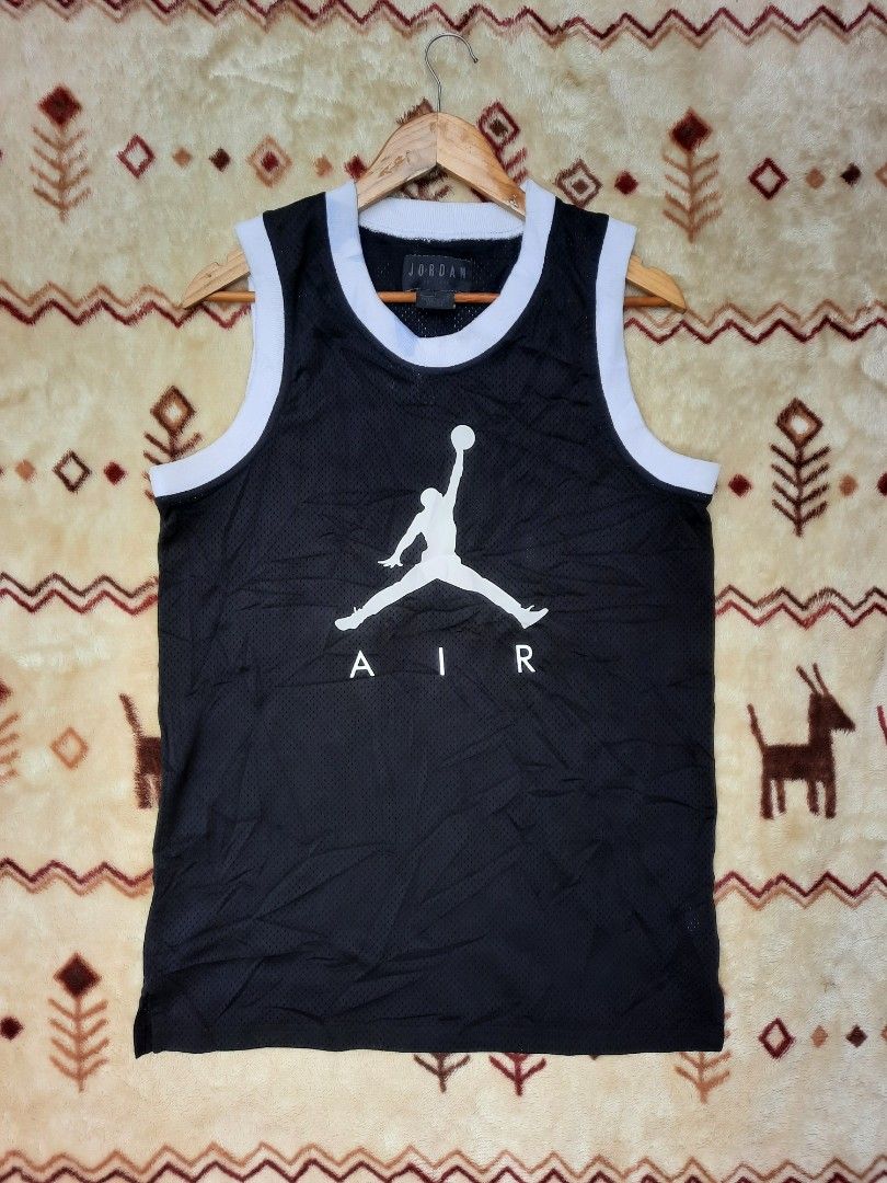 jumpman 23