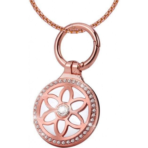 Child tracking hotsell device necklace