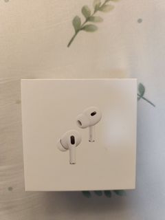 （分類：）位於 。 由 tomsonwan 提交（商品編號 1249398677，圖片 1）。簡介： 。