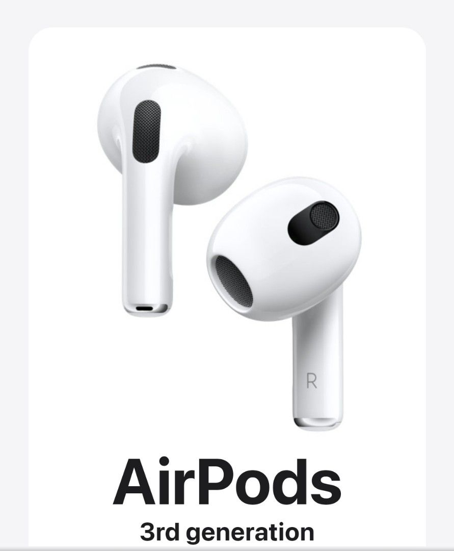 Airport audifonos clearance
