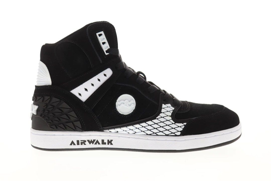 Airwalk prototype 600 for sale new arrivals