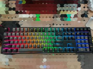 (Category: ) located in . Submitted by xiaohuiee (Listing ID 1249392042, Image 1). Description: .