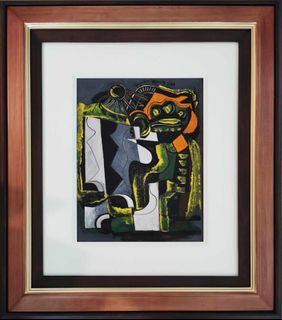 (Category: ) located in . Submitted by megaworld_art (Listing ID 1249423865, Image 1). Description: .