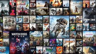 Best ps4 games under shop 30 dollars