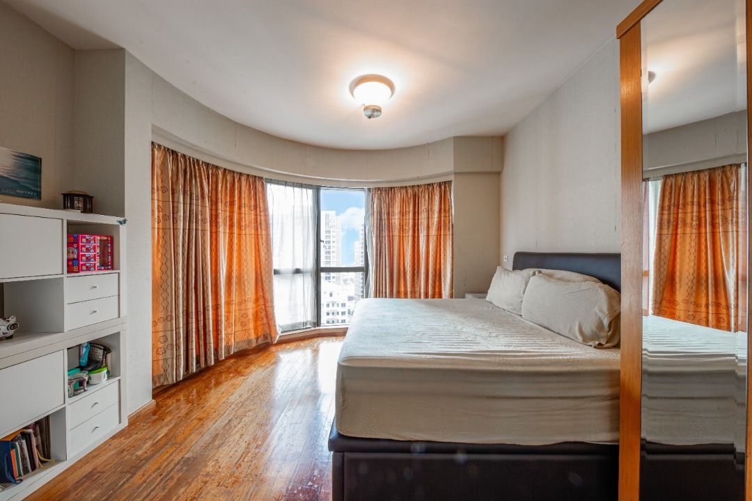 Amaryllis Ville, 20 Newton Road, Property, For Sale, Condos & ECs on ...