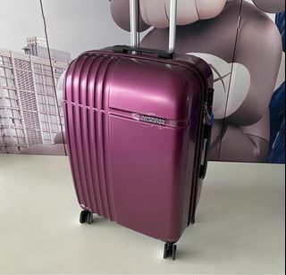 （分類：）位於 。 由 vwvmandyvv 提交（商品編號 1249348171，圖片 1）。簡介： 。