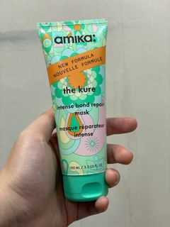 （分類：）位於 。 由 ko_a_la_69 提交（商品編號 1249366509，圖片 1）。簡介： 。