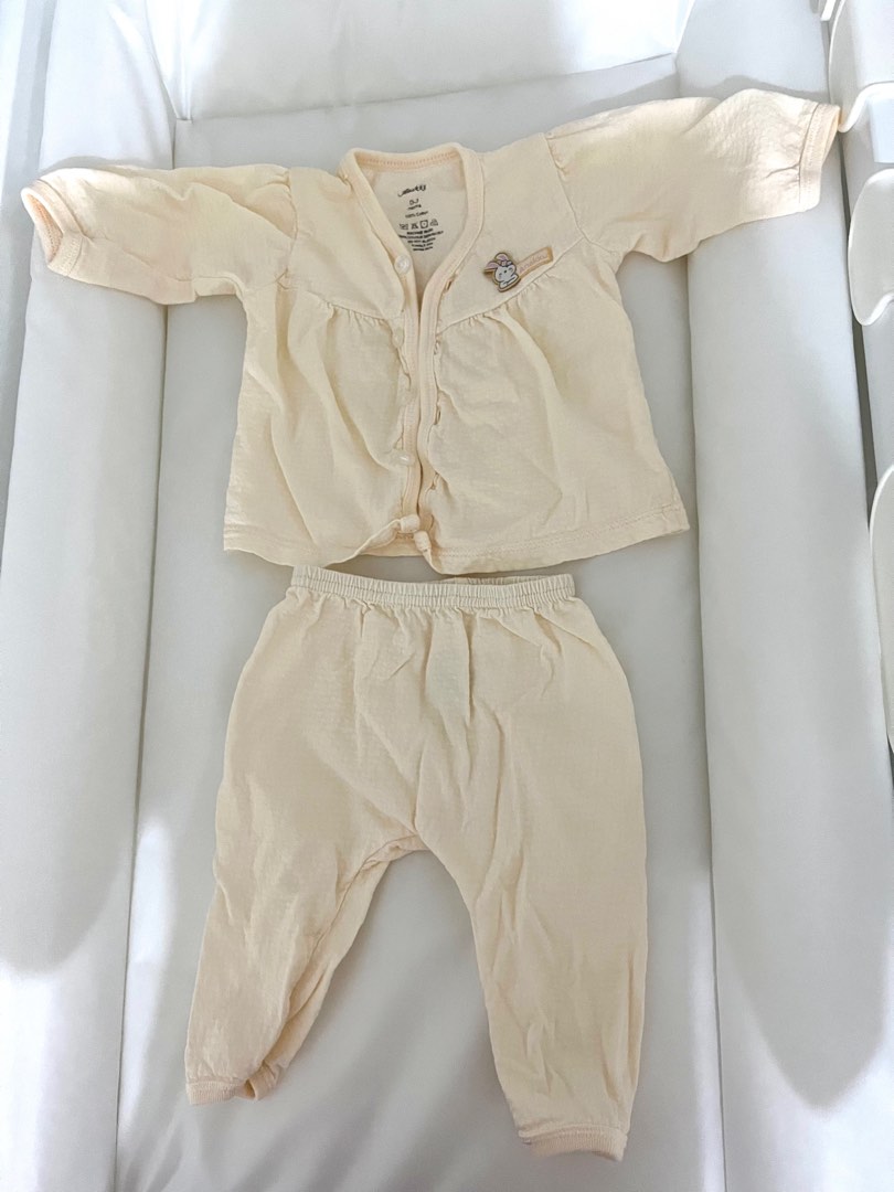 Anakku Baby Clothes Set Babies Kids Babies Kids Fashion on