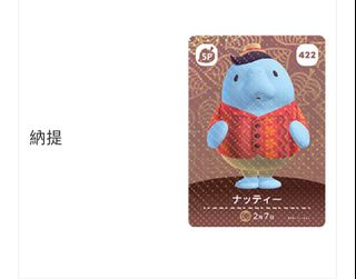 （分類：）位於 。 由 mingtangm 提交（商品編號 1249287668，圖片 1）。簡介： 。