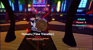 (Category: ) located in . Submitted by p0nya (Listing ID 1249378297, Image 1). Description: .