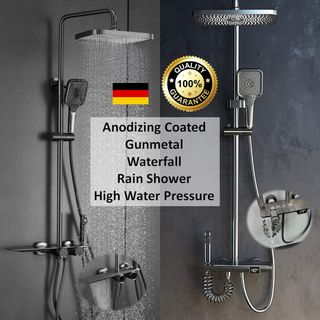 (Category: ) located in . Submitted by kitchen_bathroom_wholesale (Listing ID 1249421519, Image 1). Description: .