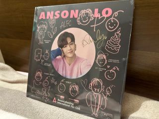 （分類：）位於 。 由 manzai99 提交（商品編號 1249424426，圖片 1）。簡介： 。