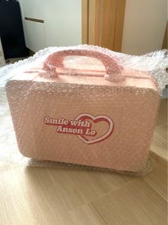 （分類：）位於 。 由 lexiega 提交（商品編號 1249324063，圖片 1）。簡介： 。