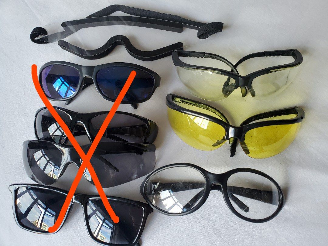 Sunglasses for $10 new arrivals