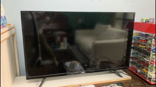 由 prode16 (刊登 ID 1249373716，圖片 1) 提交，位於 的 (類別：)，說明：。