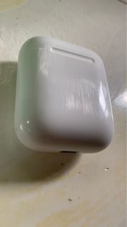 Apple AirPods 1st Generation