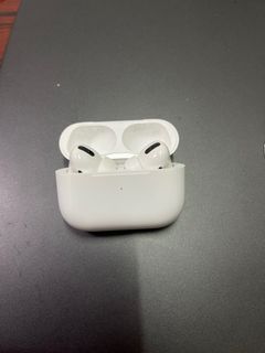 （分類：）位於 。 由 ching0973 提交（商品編號 1249385924，圖片 1）。簡介： 。