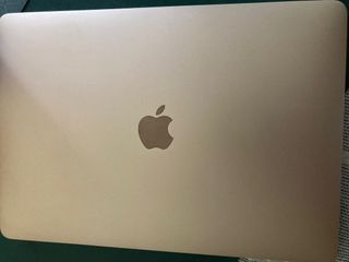 （分類：）位於 。 由 ttssmm 提交（商品編號 1249318867，圖片 1）。簡介： 。