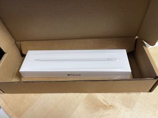 （分類：）位於 。 由 ccyeung113 提交（商品編號 1249415888，圖片 1）。簡介： 。
