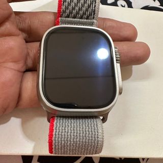 (Kategori: ) berada di . Dikirim oleh aditcombro (ID iklan 1248910459, Gambar 1). Deskripsi: .