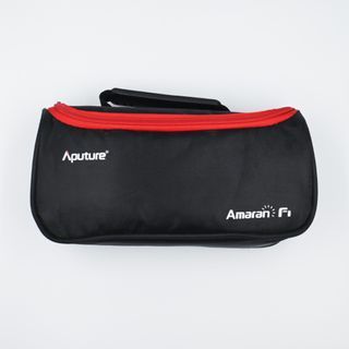 Aputure Amaran AL-F7 Versatile Camera LED Light