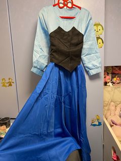 （分類：）位於 。 由 usagimoonn 提交（商品編號 1249417839，圖片 1）。簡介： 。
