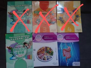 （分類：）位於 。 由 lchengbb 提交（商品編號 1248616172，圖片 1）。簡介： 。