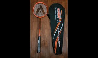 (Category: ) located in . Submitted by contact.bestdeal (Listing ID 1249305929, Image 1). Description: .