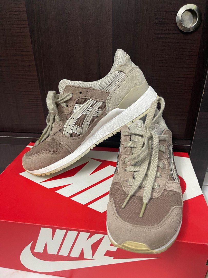 Asics gel sale lyte 47