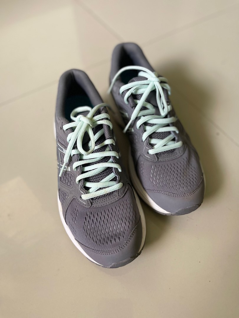 asics gt express womens