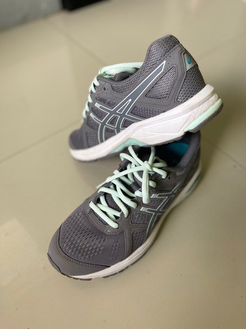 Asics kanmei paris deals