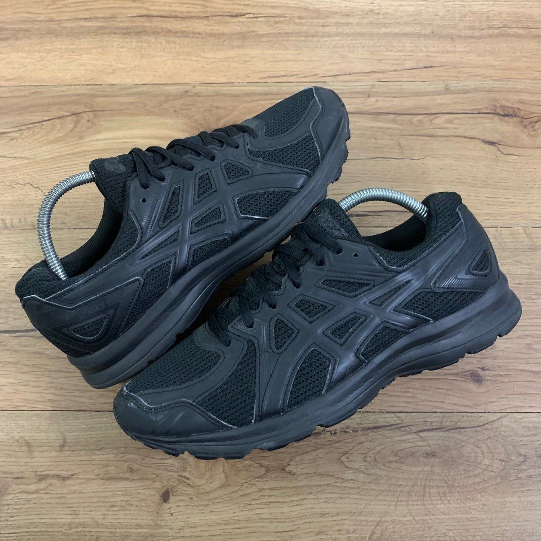 Asics jog 100 2 deals