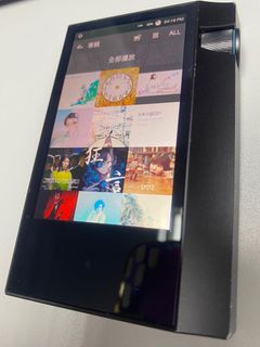 （分類：）位於 。 由 kk1022 提交（商品編號 1249327369，圖片 1）。簡介： 。