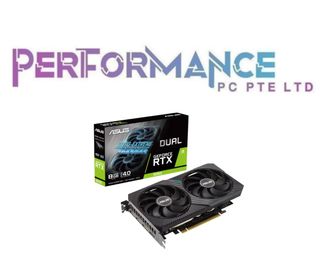 (Category: ) located in . Submitted by performance.pc.pte.ltd (Listing ID 1249361618, Image 1). Description: .
