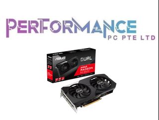 (Category: ) located in . Submitted by performance.pc.pte.ltd (Listing ID 1249344936, Image 1). Description: .