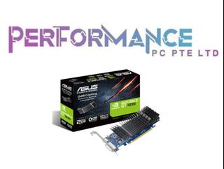 (Category: ) located in . Submitted by performance.pc.pte.ltd (Listing ID 1249323675, Image 1). Description: .