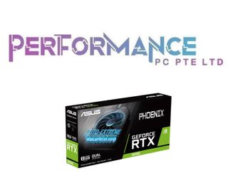 (Category: ) located in . Submitted by performance.pc.pte.ltd (Listing ID 1249358582, Image 1). Description: .