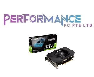 (Category: ) located in . Submitted by performance.pc.pte.ltd (Listing ID 1249369874, Image 1). Description: .