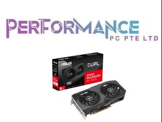 (Category: ) located in . Submitted by performance.pc.pte.ltd (Listing ID 1249350844, Image 1). Description: .