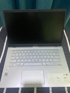 (Category: ) located in . Submitted by syamimhans (Listing ID 1249284417, Image 1). Description: .