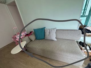 （分類：）位於 。 由 anamote 提交（商品編號 1249398516，圖片 1）。簡介： 。
