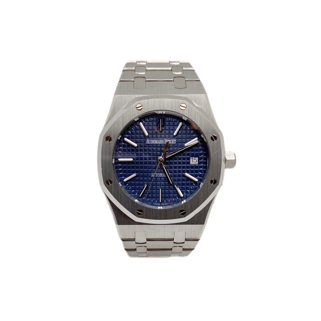 ap 15300 st